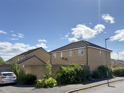 Picture 23